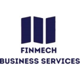 Finmech Business Services Pvt. Ltd.