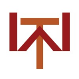 Thoughtwave Software and Solutions