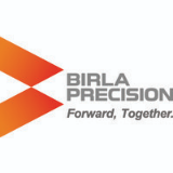 Birla Precision Technologies Ltd.