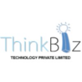 Thinkbiz Technology Pvt. Ltd.