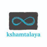 Kshamtalaya Foundation