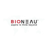 Bioneau Group