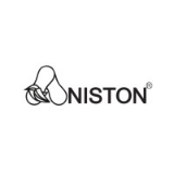 Aniston Technologies LLP