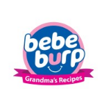 Bebe Burp