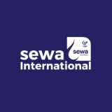 Sewa International
