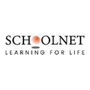 Schoolnet India Limited