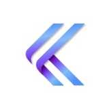 Kugelblitz Pvt. Ltd.