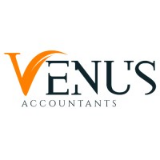 Venus Accountants