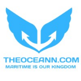 TheOceann.ai