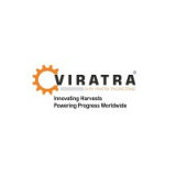 Shri Viratra Engineering Pvt. Ltd.