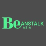 BeanstalkAsia