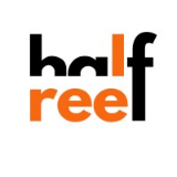 Halfreel