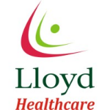 Lloyd Healthcare Pvt. Ltd.