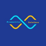 Prometrics Solutions