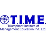 T.I.M.E. Mumbai