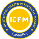 ICFM - Institute of Career In Financial Market