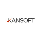 Kansoft Solutions