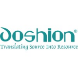 Doshion PolyScience Pvt. Ltd.