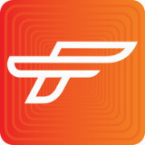 Ferromag Technologies