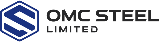OMC Steel Limited