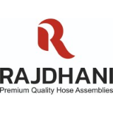 Rajdhani Group