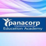 Panacorp Software Solutions Pvt. Ltd.
