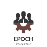 Epoch Consulting
