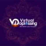 Virtual Oplossing Pvt. Ltd.