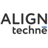 Align Technē
