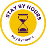 StayByHours