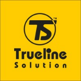 Trueline Solution - TLS India