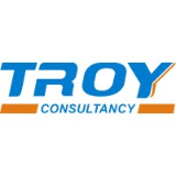Troy Consultancy