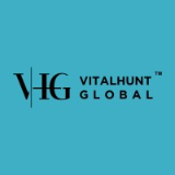 Vitalhunt Global Solutions Pvt. Ltd.
