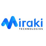 MIRAKI TECHNOLOGIES