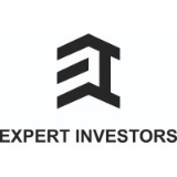 Expert Investors