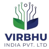 VIRBHU India