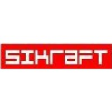 Sikraft Infotech Pvt. Ltd.