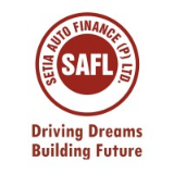 Setia Auto Finance Ltd.