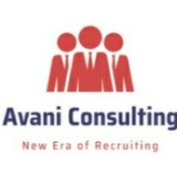 Avani Recruitment Consulting