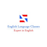English Language Classes