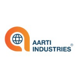 Aarti Industries Ltd.