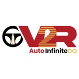 V2R Autoinfinite Private Limited