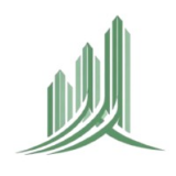 Tripple One Solutions