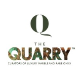 The Quarry Gallery