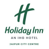 Holiday Inn Jaipur City Centre