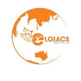 Eloiacs Softwa Private Limited