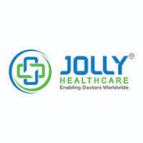 Jolly Healthcare