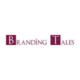 Branding Tales