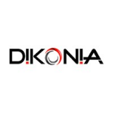 Dikonia