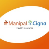 ManipalCigna Health Insurance Company Ltd.